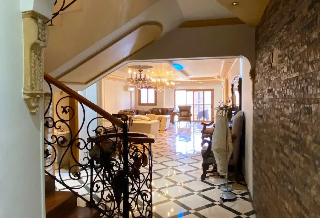120624026 - Property Main Image