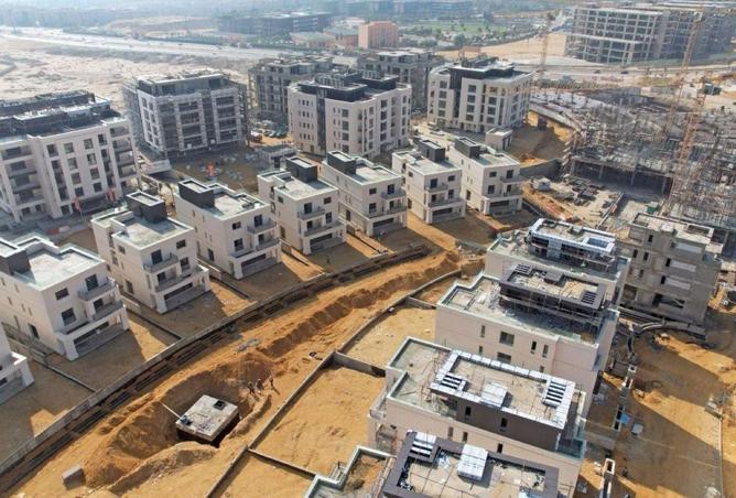 55262442 - Property Image 2