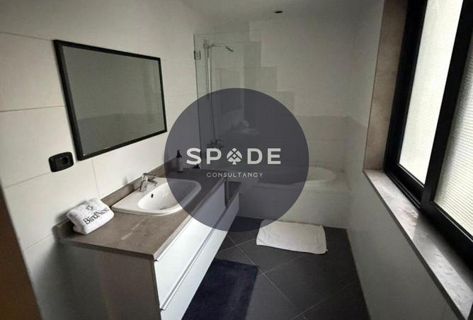 99385917 - Property Image 3