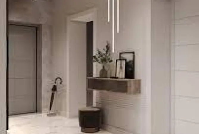 95480423 - صورة العقار 2