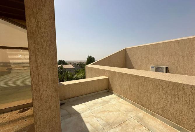 97435598 - صورة العقار 3