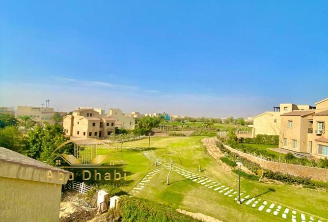 54233173 - Property Image 2