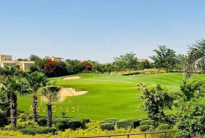 54233173 - Property Image 3