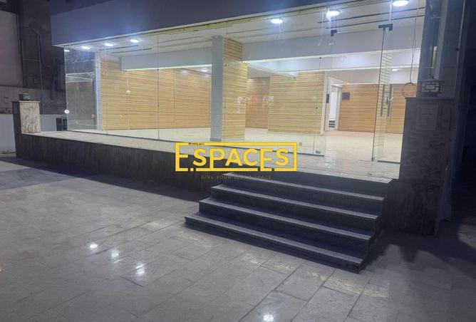 83984083 - الصورة الرئيسية للعقار