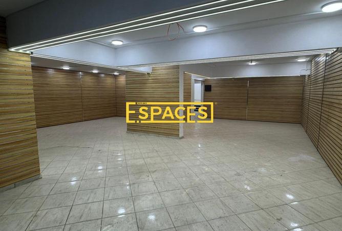 83984083 - صورة العقار 2