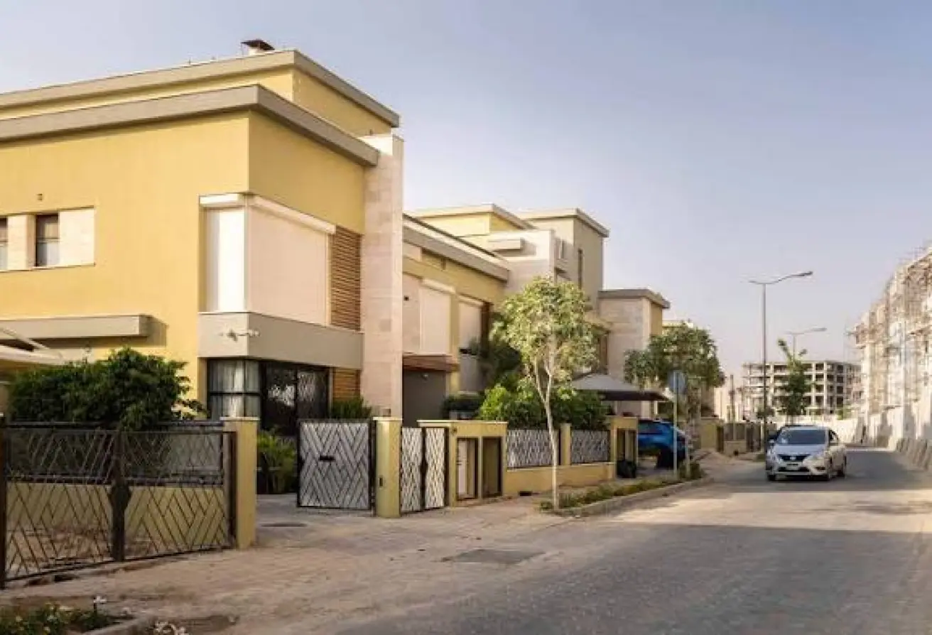 110471185 - الصورة الرئيسية للعقار