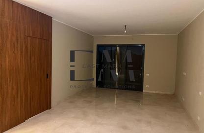 Apartment - 2 Bedrooms - 3 Bathrooms for rent in Villette - 5th Settlement Compounds - The 5th Settlement - New Cairo City - Cairo