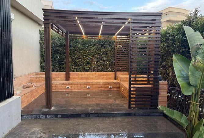 67477091 - صورة العقار 2