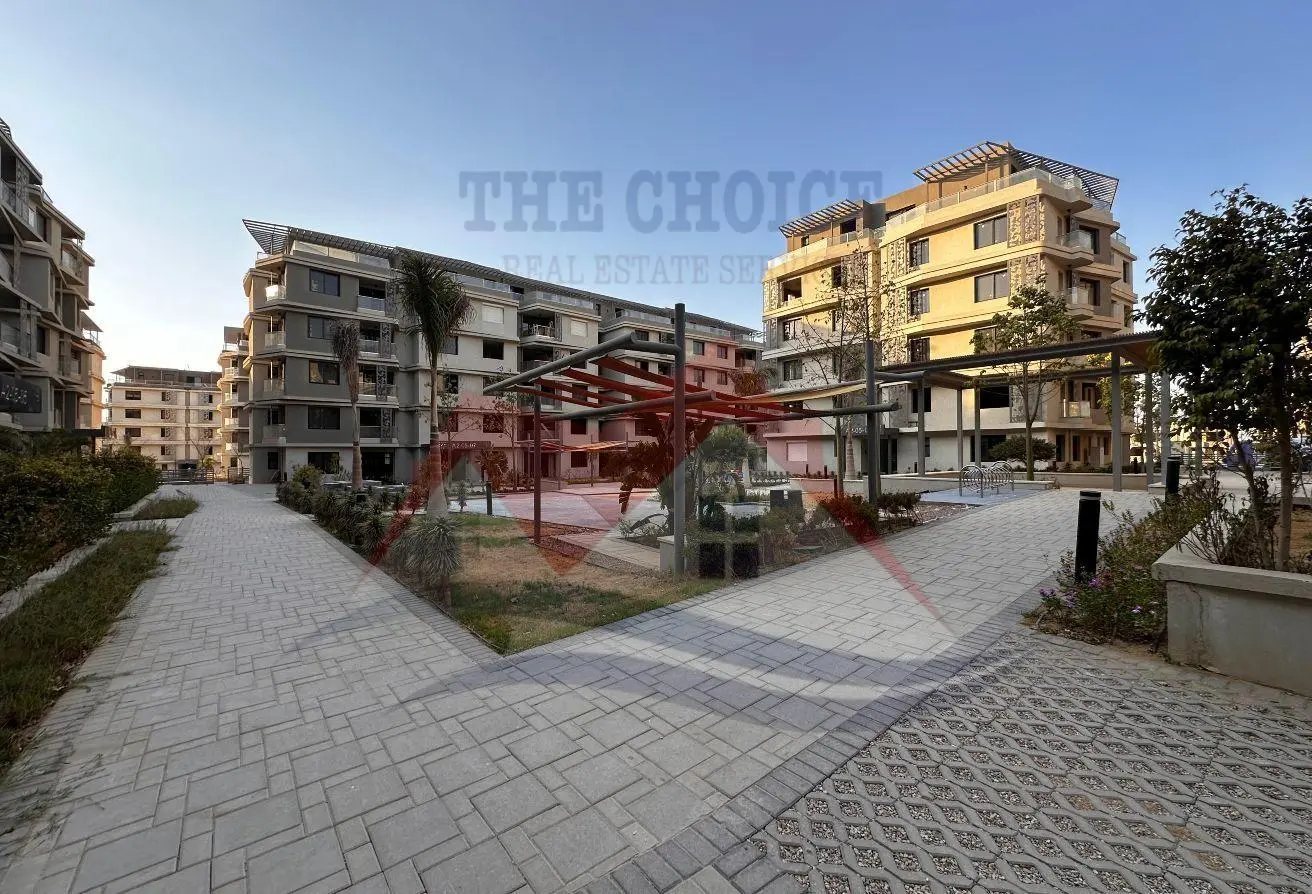120611345 - Property Main Image