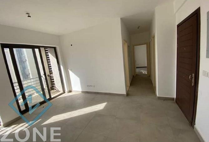 68535712 - صورة العقار 3