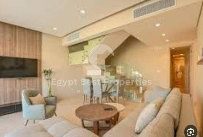 8548583 - Property Image 2