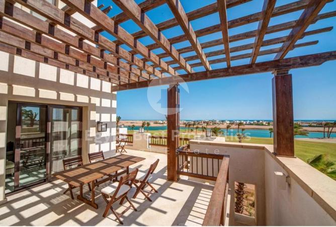 8548583 - Property Image 3