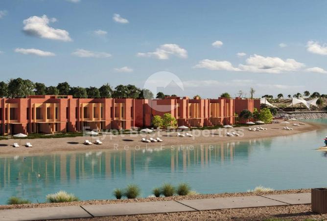 8548583 - Property Main Image