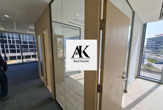 8424312 - صورة العقار 3