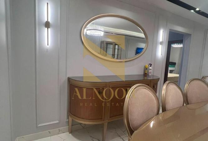 101497133 - Property Image 2