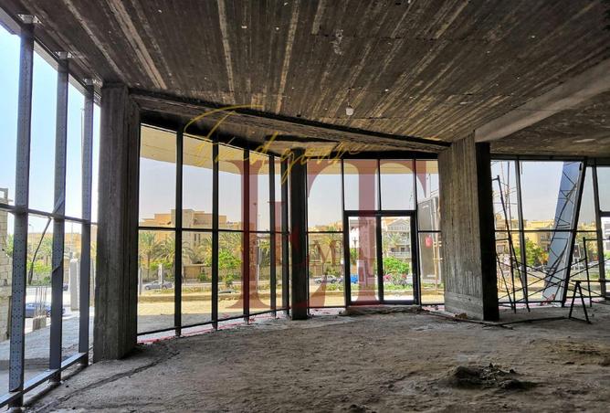 61695079 - صورة العقار 3