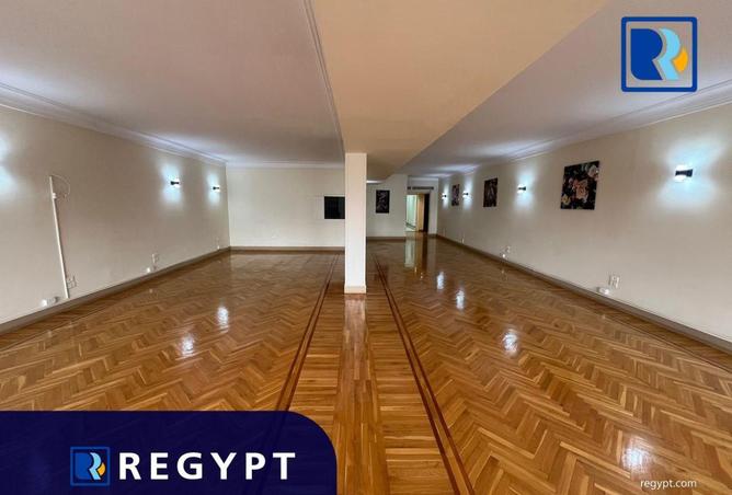 66963562 - Property Main Image