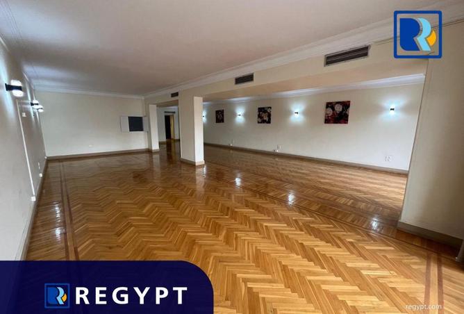 66963562 - Property Image 3