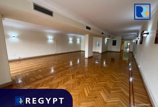 66963562 - Property Image 2