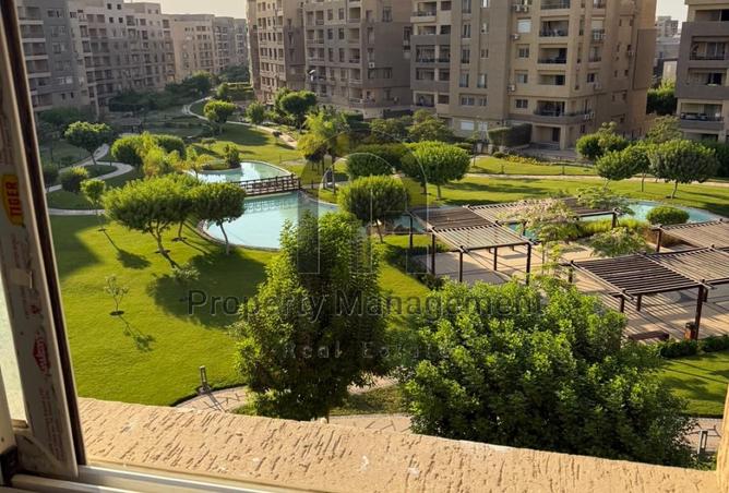 108785938 - Property Main Image