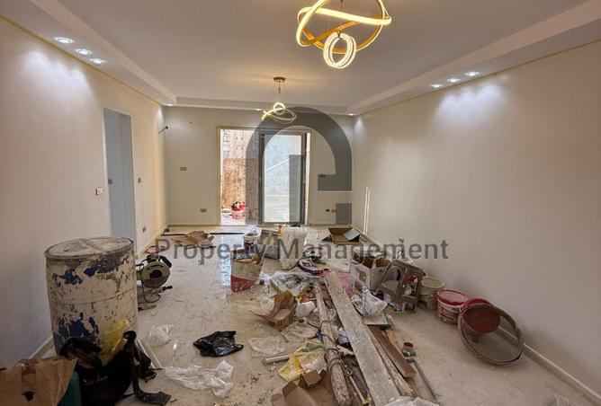 108785938 - Property Image 3