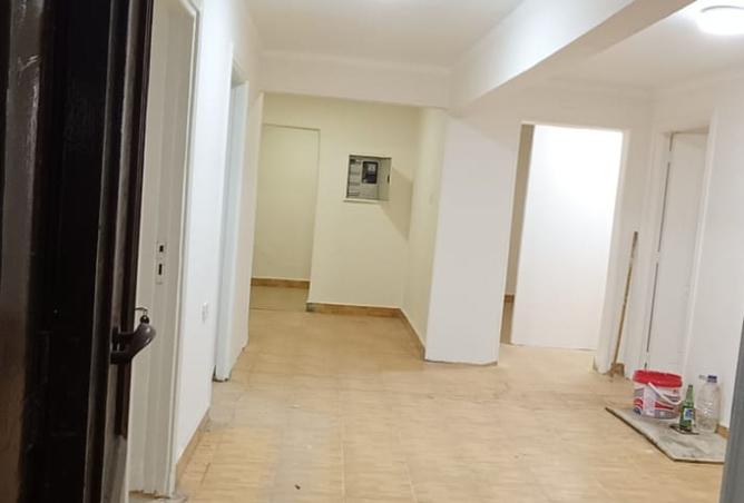 8471225 - صورة العقار 3