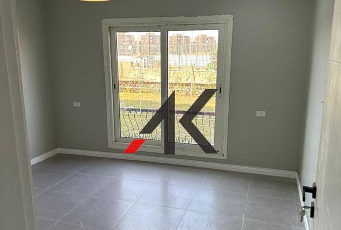 59989259 - صورة العقار 3