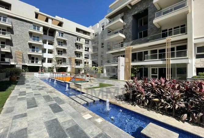 64643331 - Property Image 3