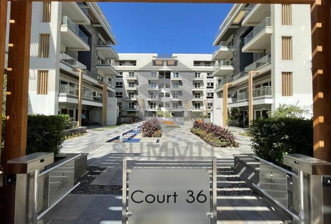 64643331 - Property Main Image