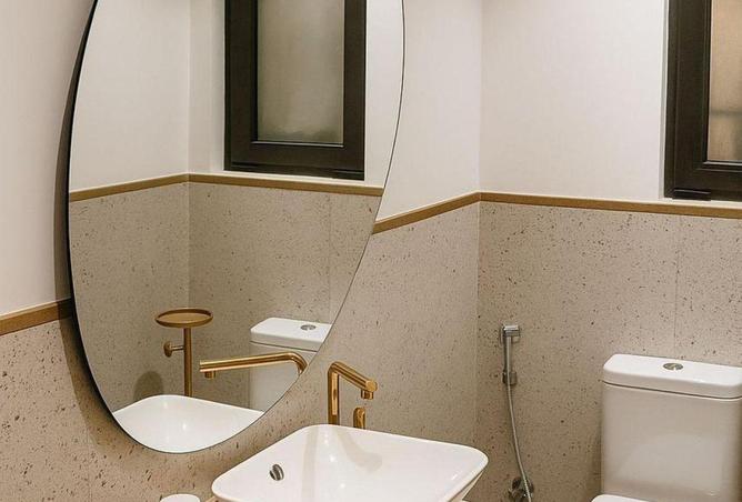 67470894 - صورة العقار 3