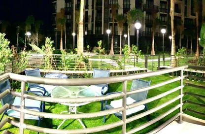 Apartment - 3 - 2 for rent in B15 - Madinaty - Cairo Apartment - 3 - 2 for rent in B15 - Madinaty - Cairo