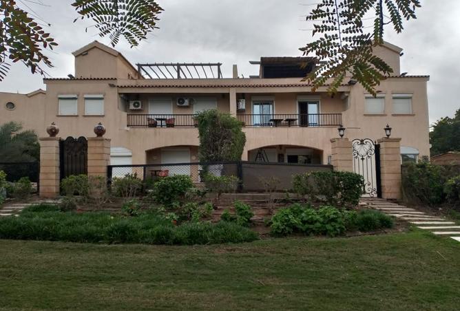 96584415 - Property Main Image