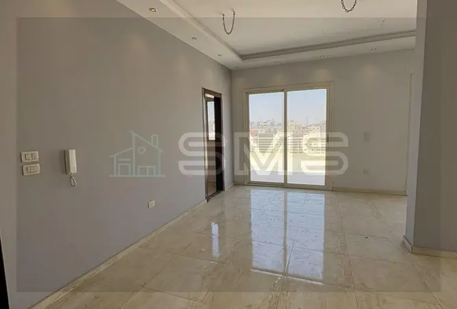 111878726 - صورة العقار 2
