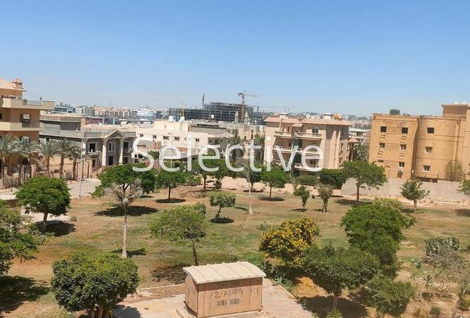 65909765 - الصورة الرئيسية للعقار