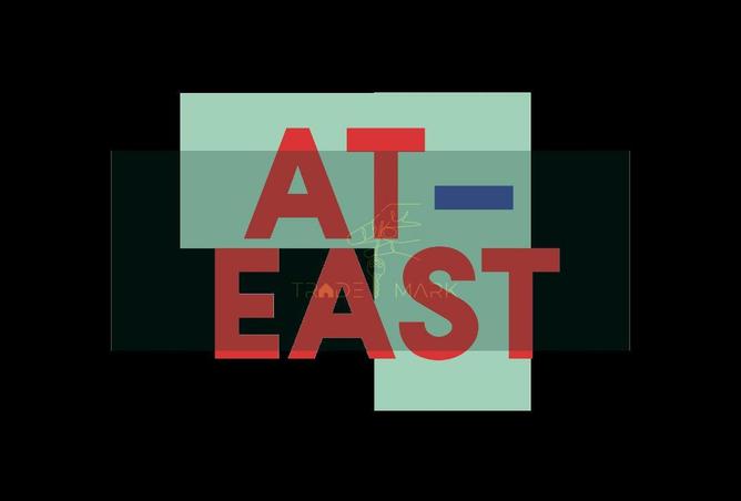 57489584 - الصورة الرئيسية للعقار