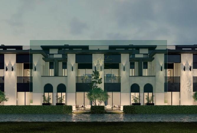 57489584 - صورة العقار 3