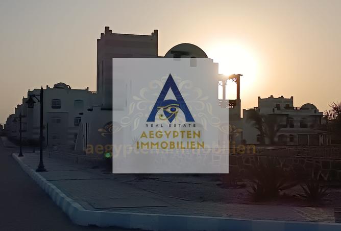 102634102 - الصورة الرئيسية للعقار