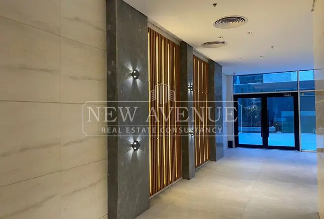 119053104 - Property Image 2