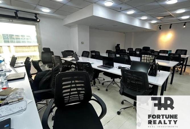 66969431 - صورة العقار 3