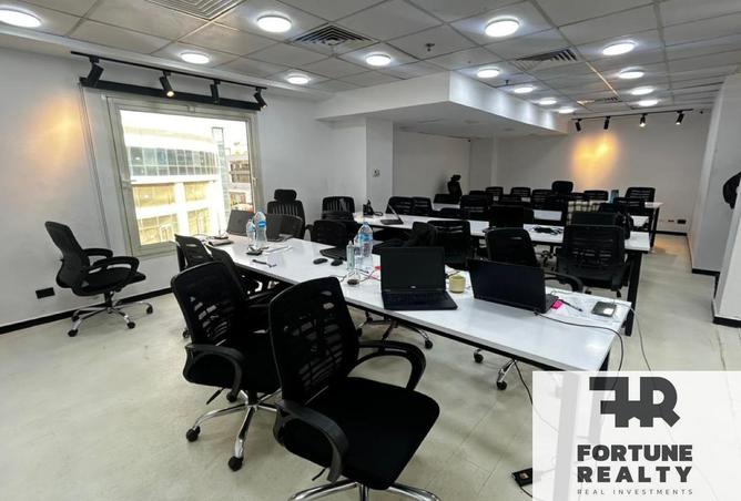 66969431 - الصورة الرئيسية للعقار