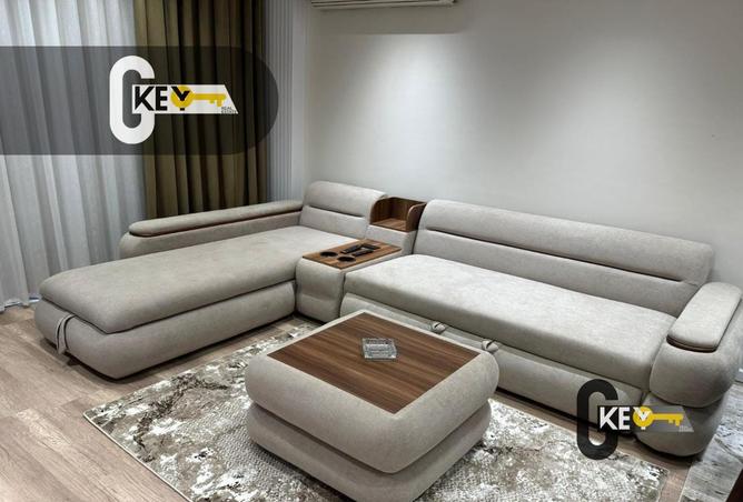 59493317 - صورة العقار 2