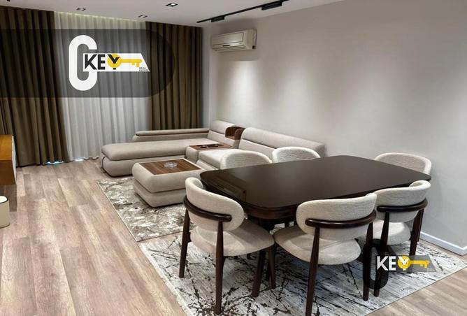 59493317 - صورة العقار 3