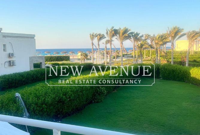 8676781 - الصورة الرئيسية للعقار