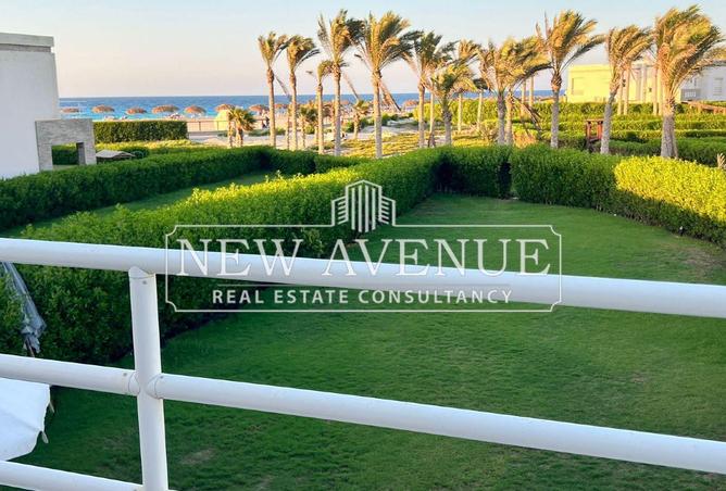 8676781 - صورة العقار 2