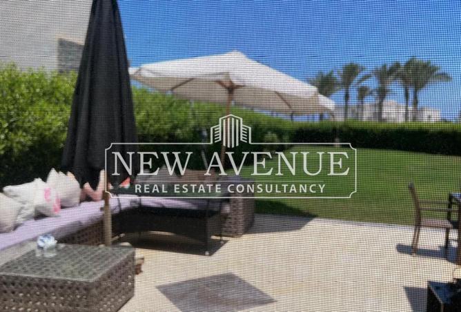 8676781 - صورة العقار 3