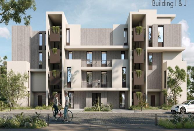 78924361 - Property Main Image