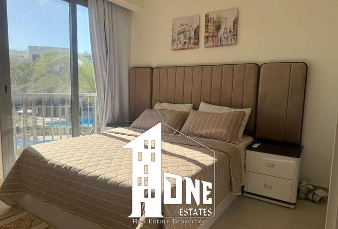 95473778 - Property Image 3