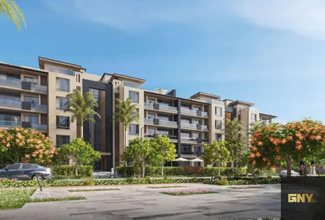107695929 - Property Image 3