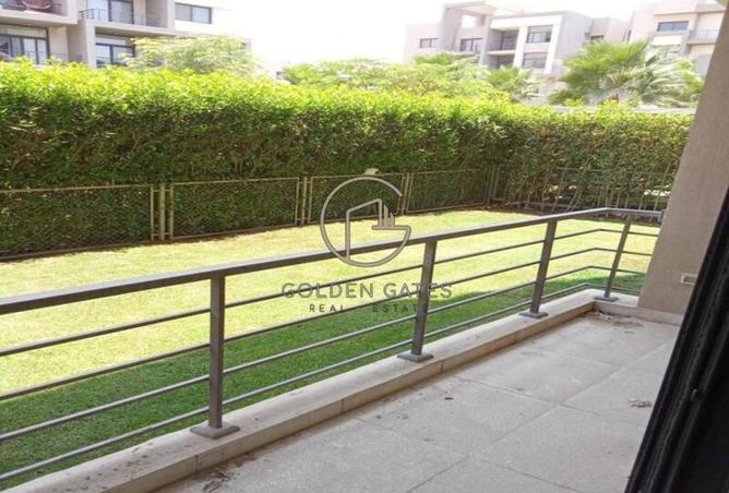 8634196 - Property Main Image