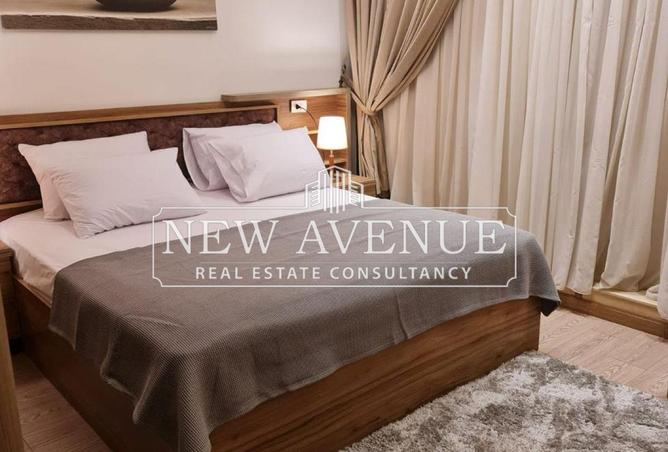 8588535 - صورة العقار 3